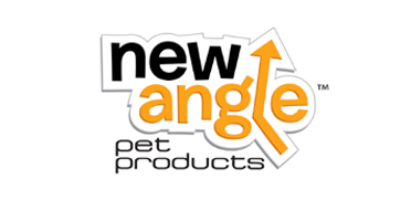 Logo_Specialty