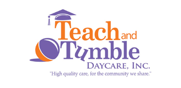 Logo_Specialty
