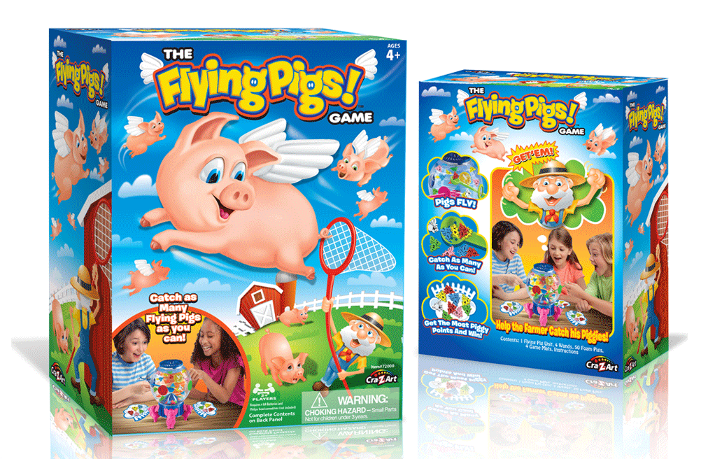 Toys1