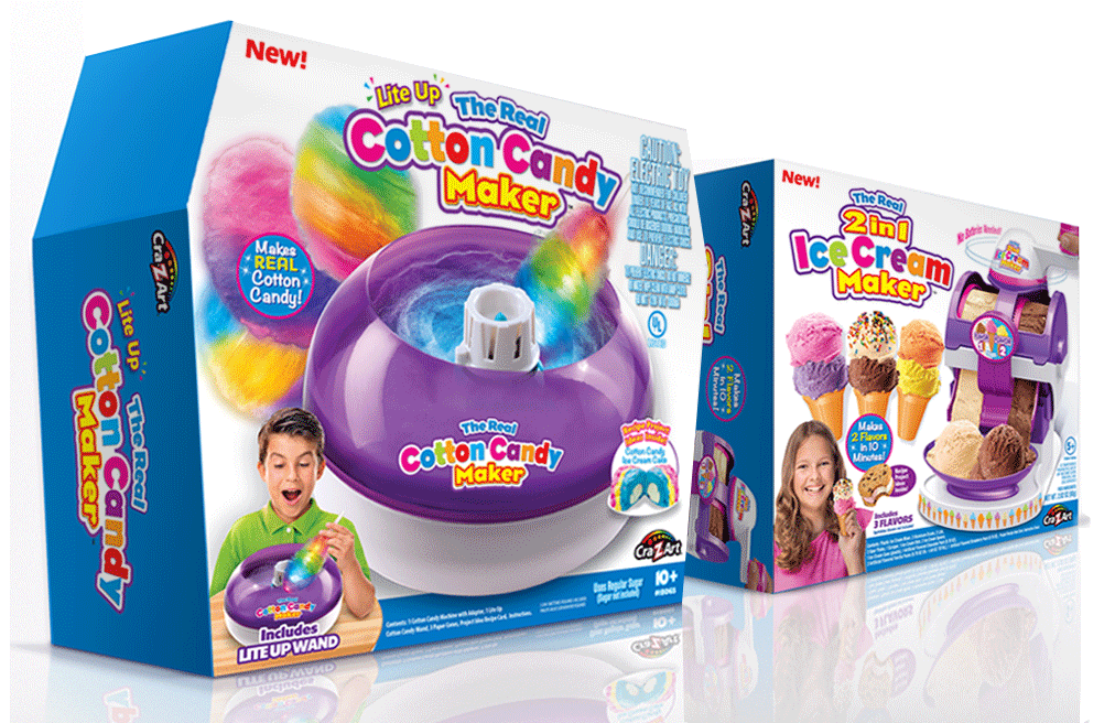 Toys3