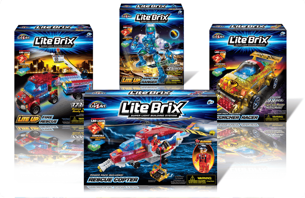 Toys6