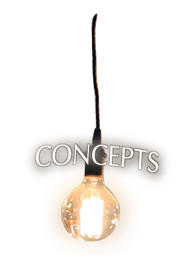 Concepts
