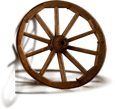 Wheel